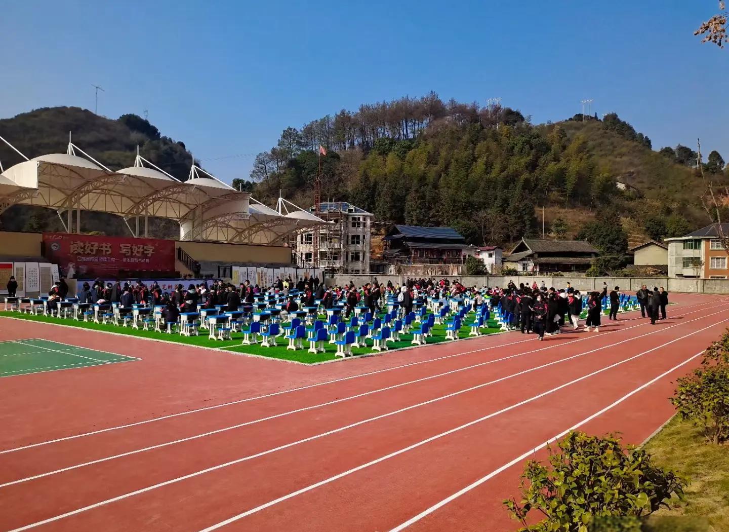 池州市硅PU人造草坪 - 价格